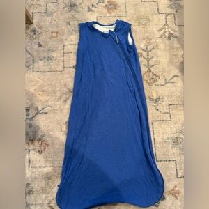 Kyte Baby Sleep Sack small/0.5 tog